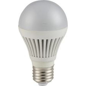 Lámpara LED de 12W